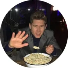 Tesler Blue - Tesler Blue - Revitalizing Web Application