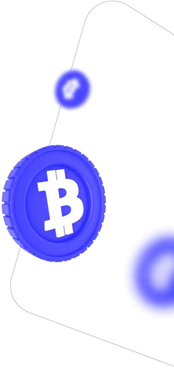 Tesler Blue - The Tesler Blue Journey