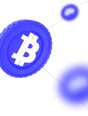 Tesler Blue - The Tesler Blue Journey